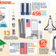 Image for article titled NASA's Spaceship Factory Is Unfathomably Huge